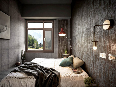 铝合金门窗加盟技巧都有哪些？