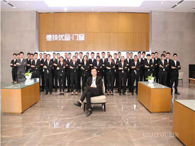 断桥铝门窗加盟商应该看厂家哪些地方？