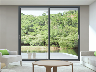 定制门窗成为十大品牌需要做好哪几点？