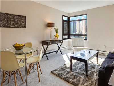 为什么断桥铝合金门窗价格区分得那么明显？