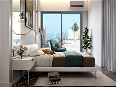 2021年断桥铝门窗十大品牌加盟怎么选？有什么推荐？