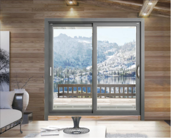 加盟门窗,利润空间大吗？