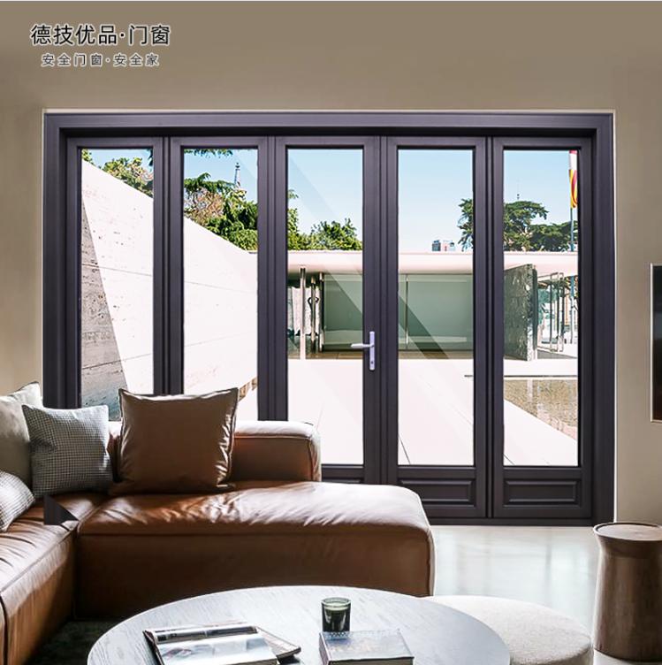 低迷的市场大环境下，门窗加盟需要考虑哪些因素？