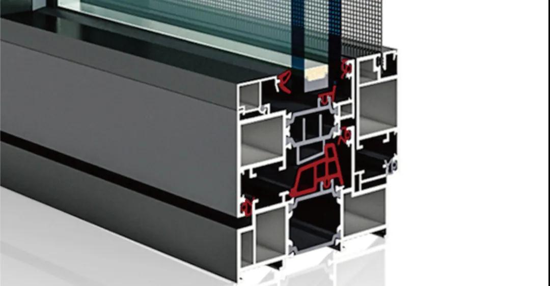 门窗加盟要注意什么？