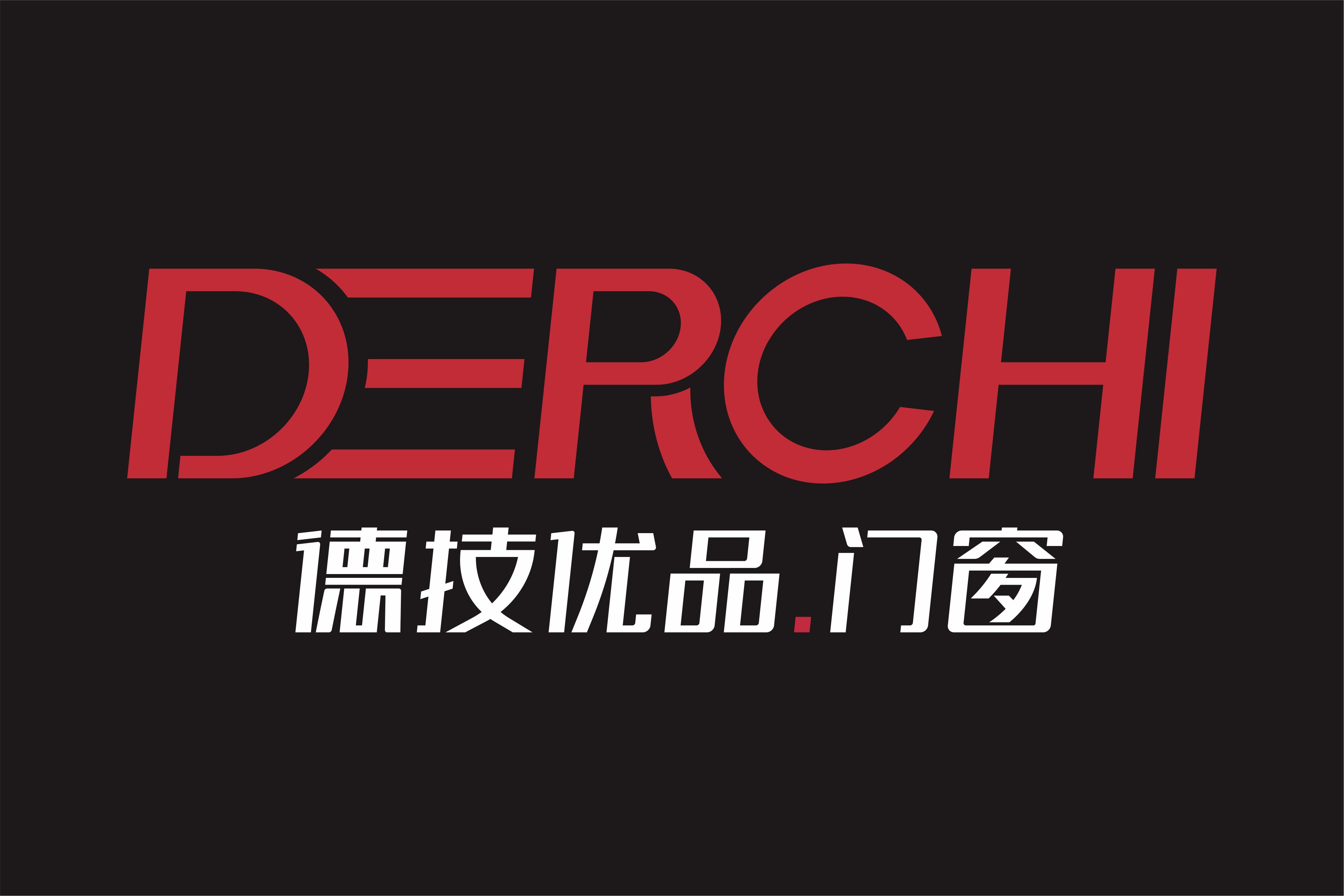 湖南门窗十大品牌排名