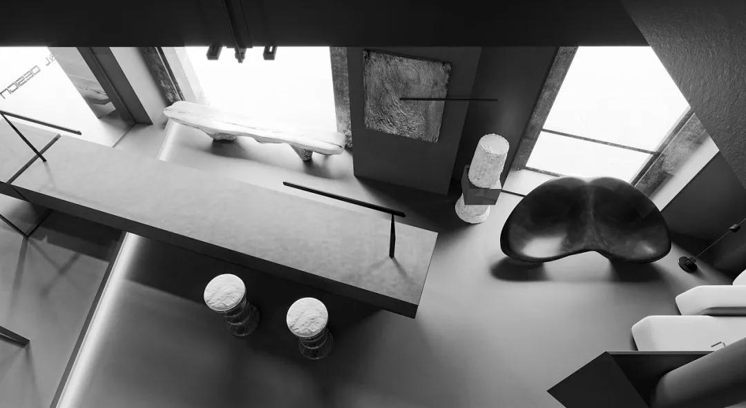 DERCHI德技优品门窗探店 | 在大美重庆，构建理想人居