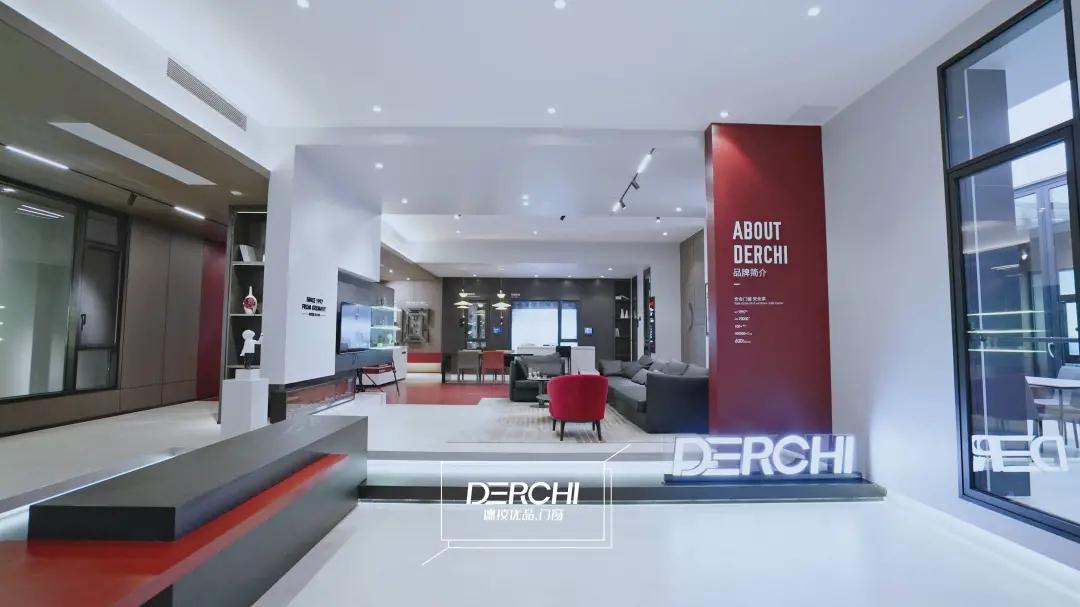 听说你是颜控，那pick我就对了！