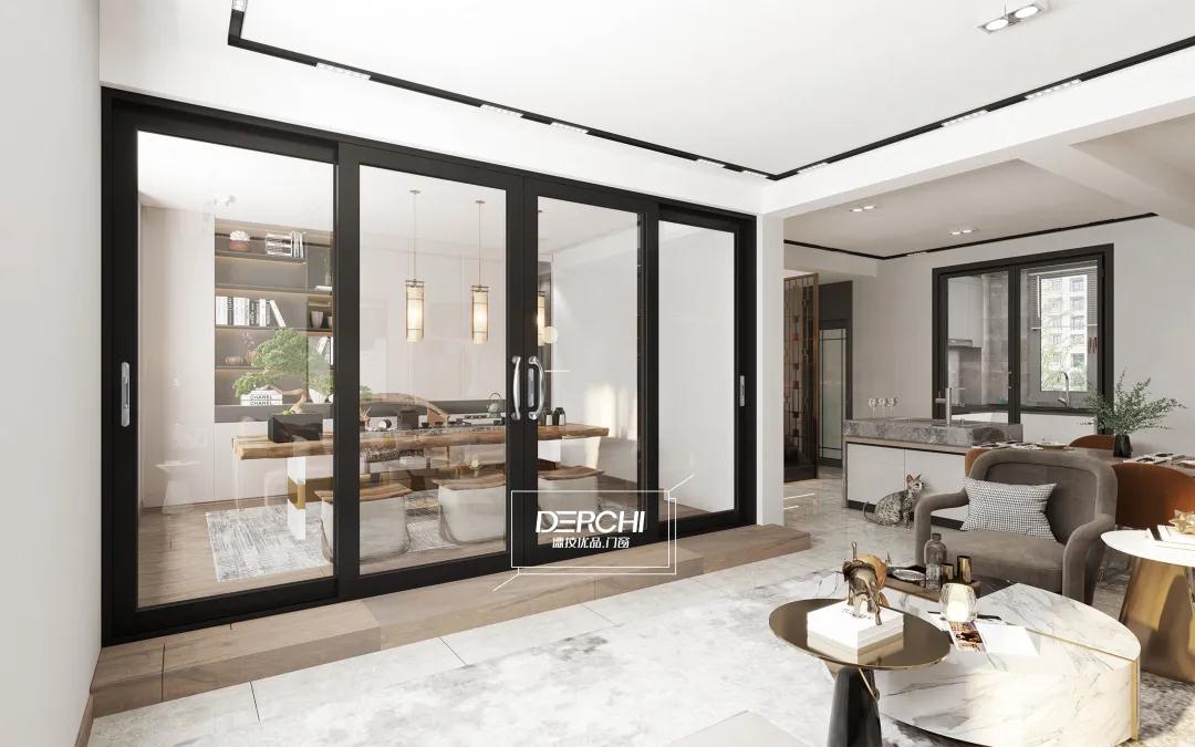 2021年加盟门窗选择什么品牌（湖南）？