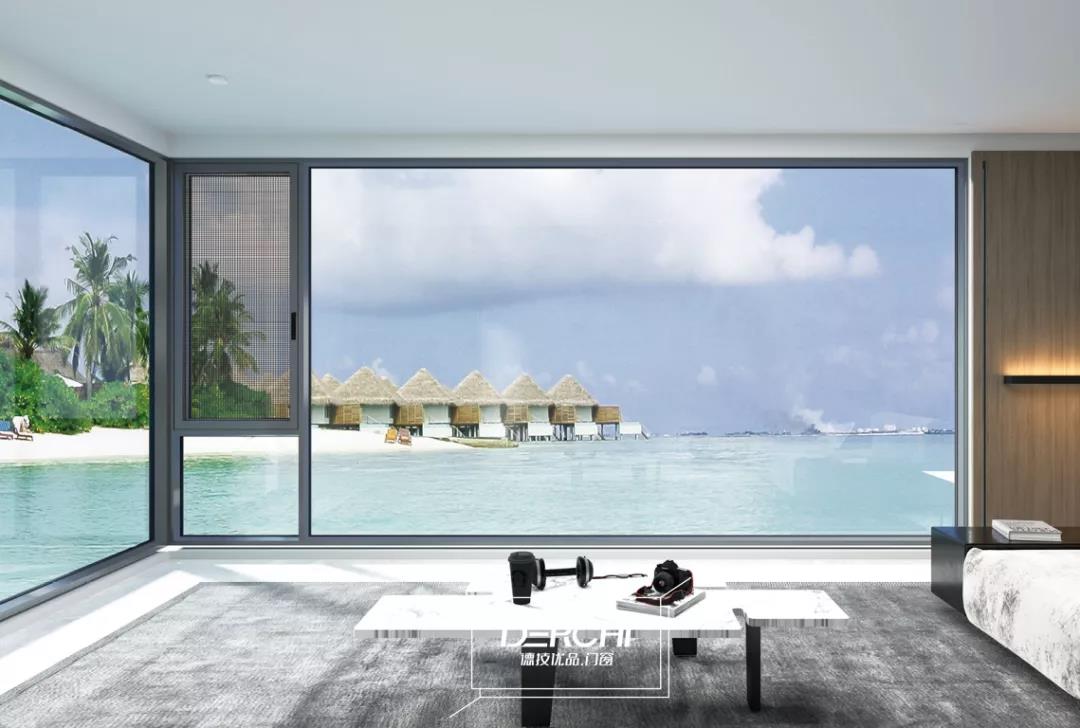 广东湛江怎么选择断桥铝门窗加盟？