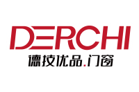 河南加盟门窗品牌需要注意什么？