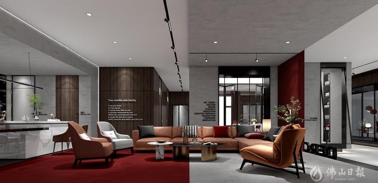 高端门窗十大品牌|加盟怎么选品牌？靠谱吗？