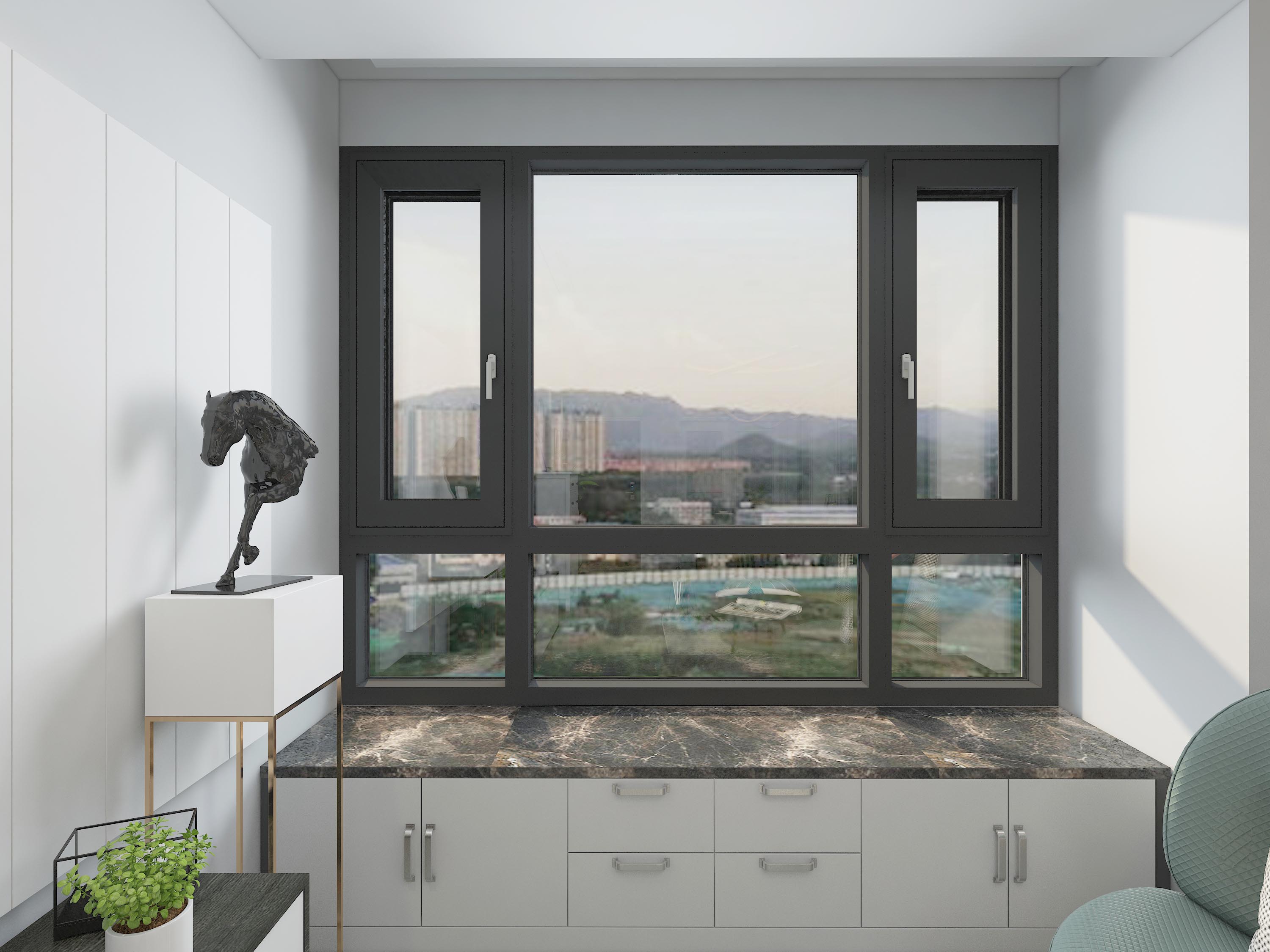 101644460101932509.jpg 202101233.jpg