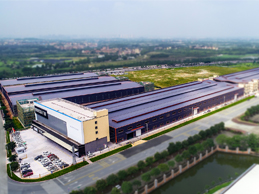 德技优品门窗品牌介绍