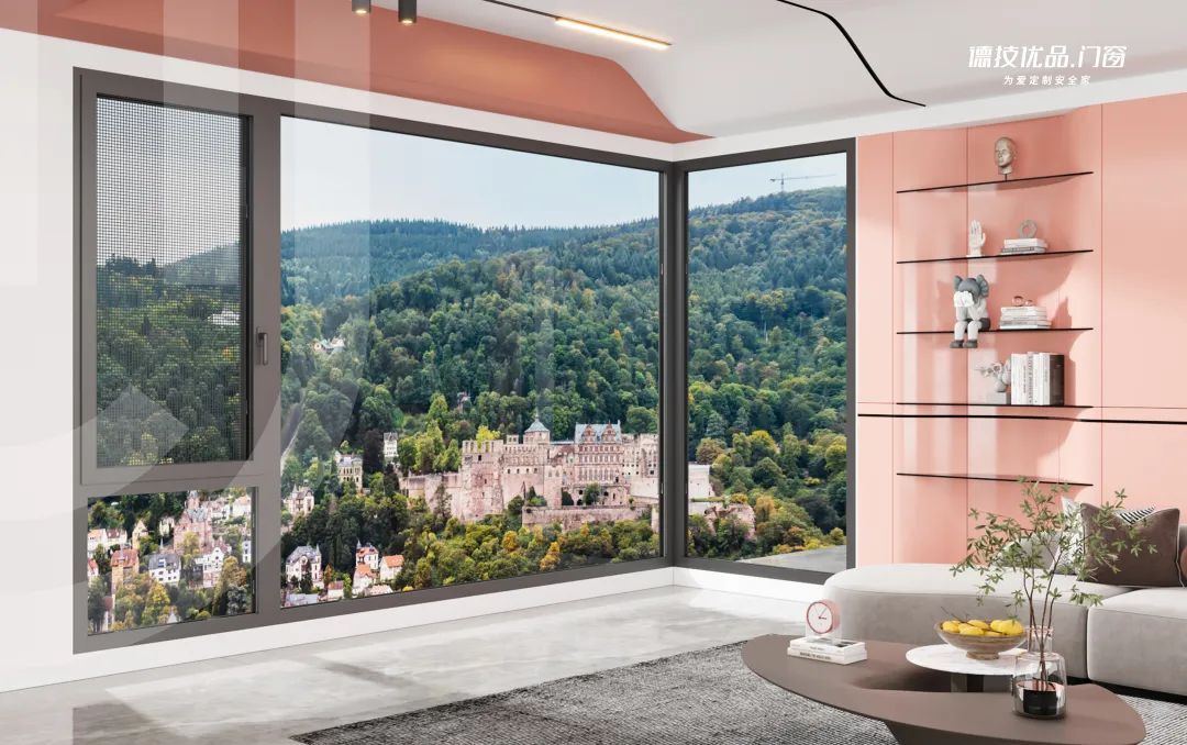 ​德技优品“99风暴”火热进行中！赢红旗汽车！