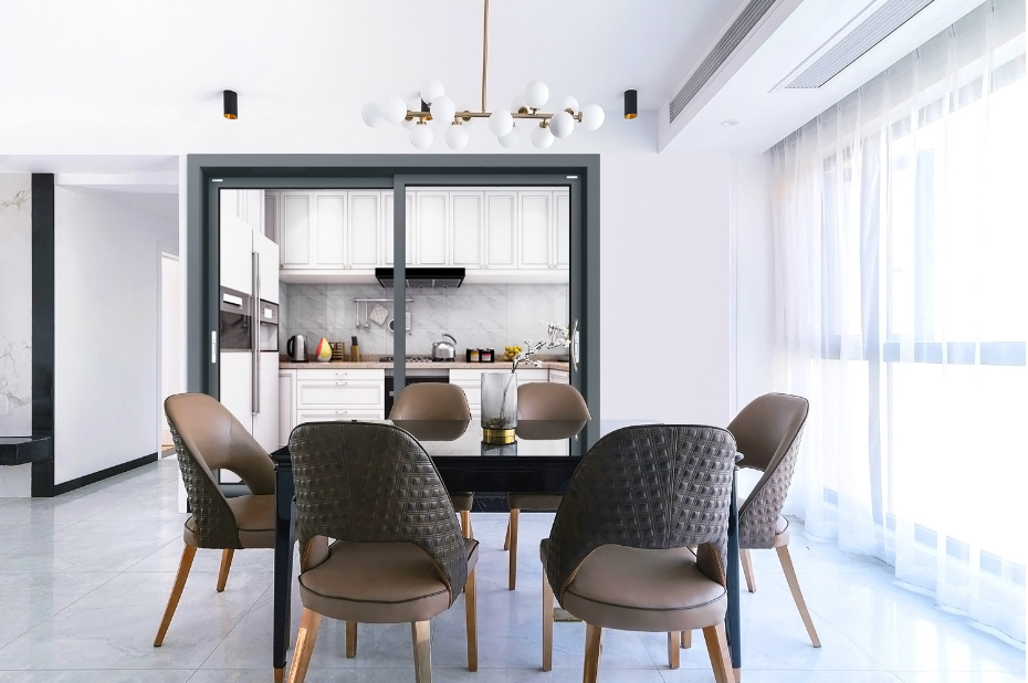 101618039501546290.png 图片1.png