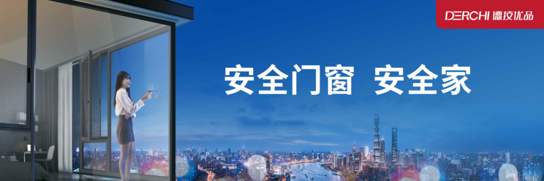 121636704004774954.jpg 微信图片_20210910100107.jpg