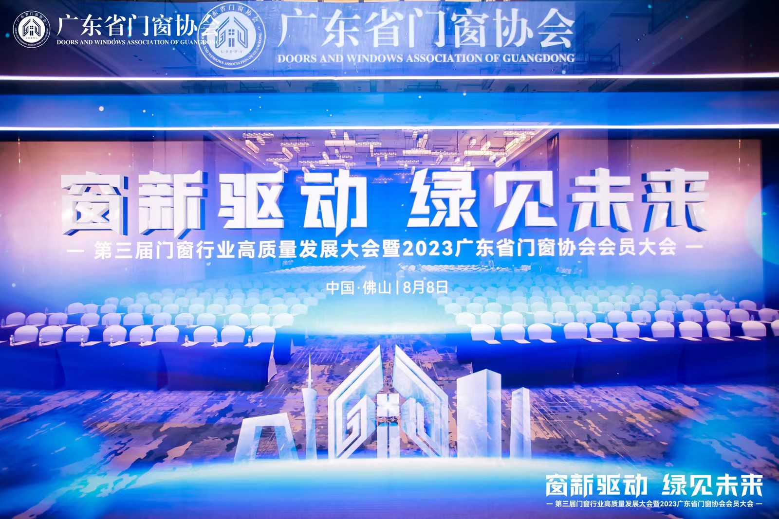 101691661559119375.jpg f9aad2d003da570f99713ab81f1e1d2.jpg