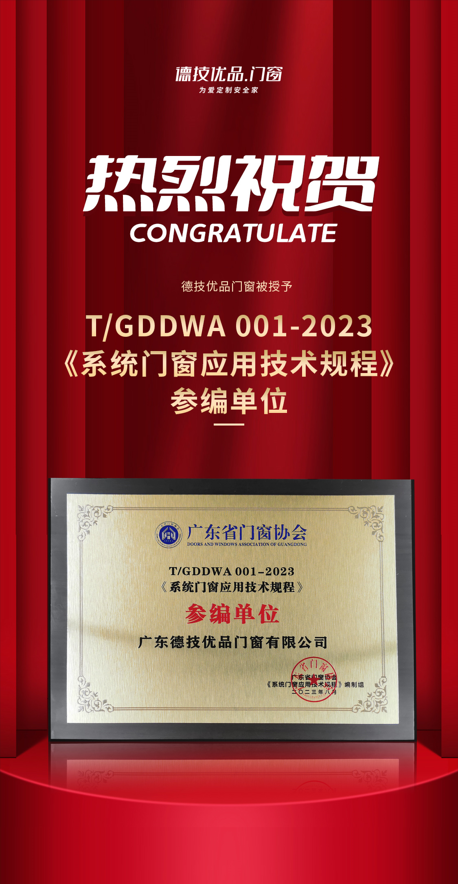 101691661648405434.png 050d9362b8bf8a36b7fbc52e15d8e0b.png