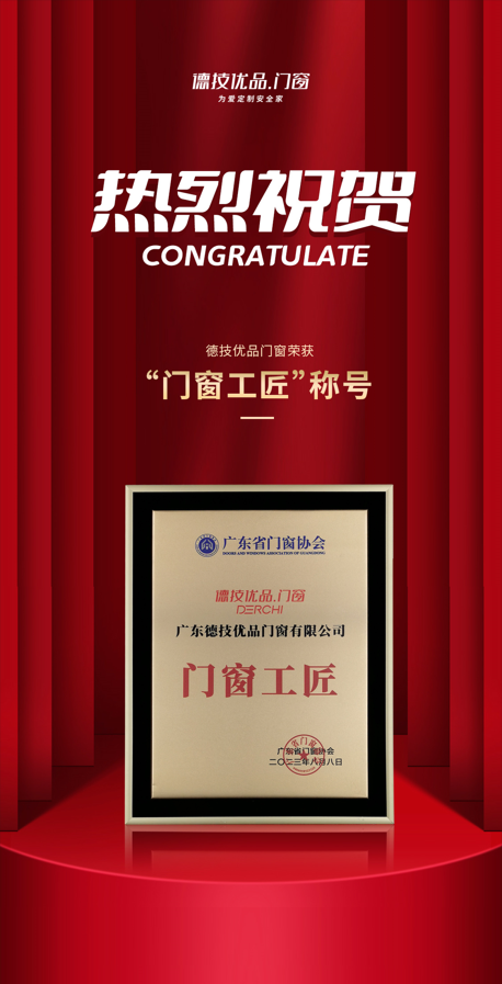 101691661677963308.png 4ecb055316ec759dee94103c65aa1e1.png