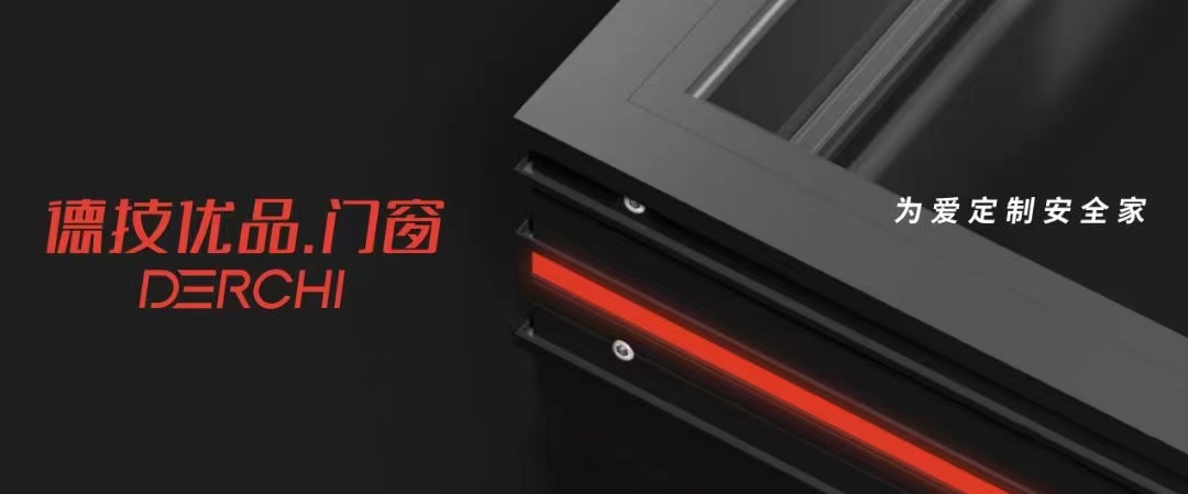 101691661704343309.jpg 无号码.jpg