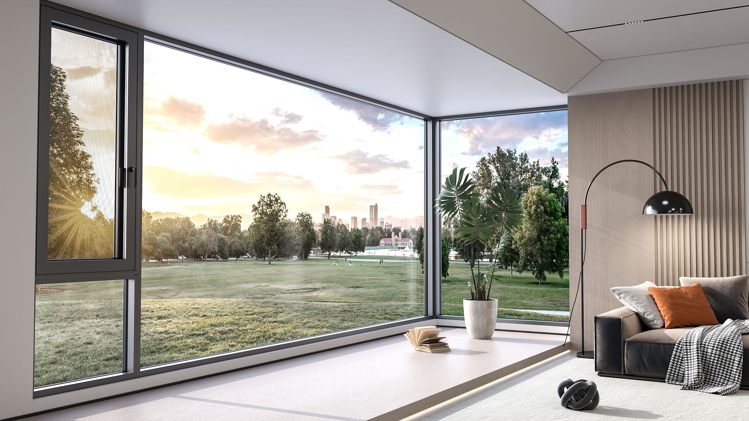 111697009653116223.jpg 瑞智.jpg