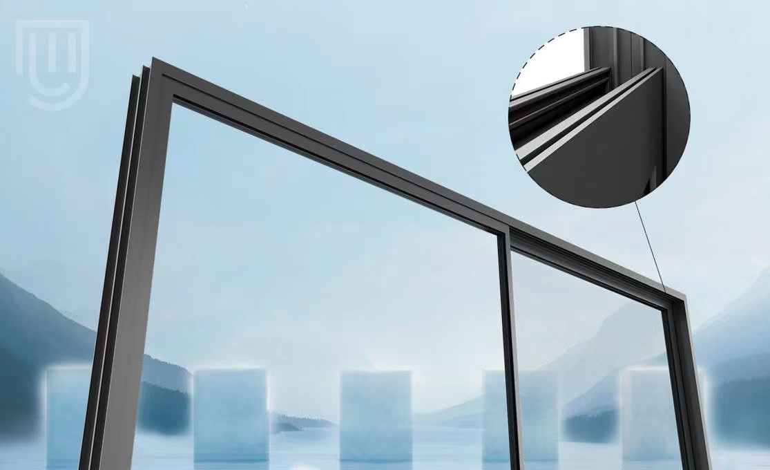 111697014713236722.jpg 58786c94b528647b88def7645b3ddd2.jpg