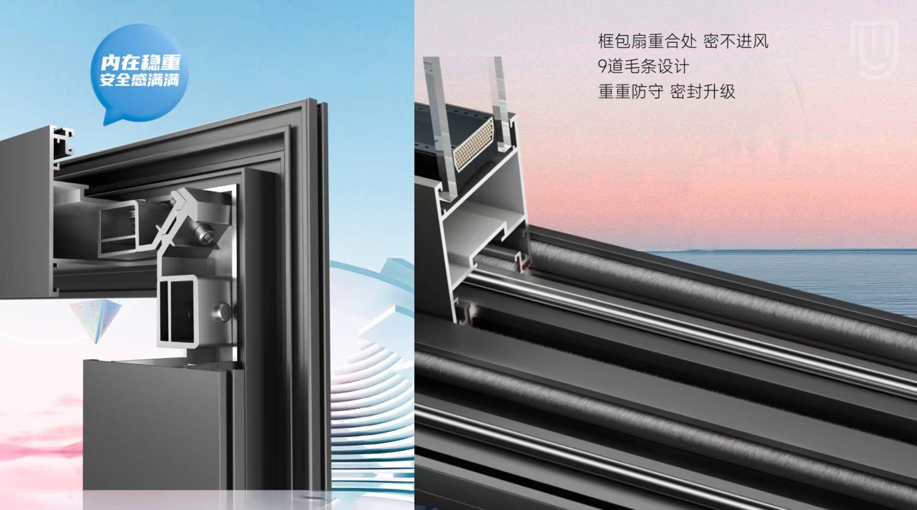 111697014759424428.jpg 477965644311961c494623fb69bdd7d.jpg