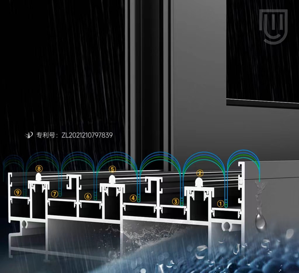 111697014772384592.jpg 33a70ce036566e3ceccc533a07acf3b.jpg