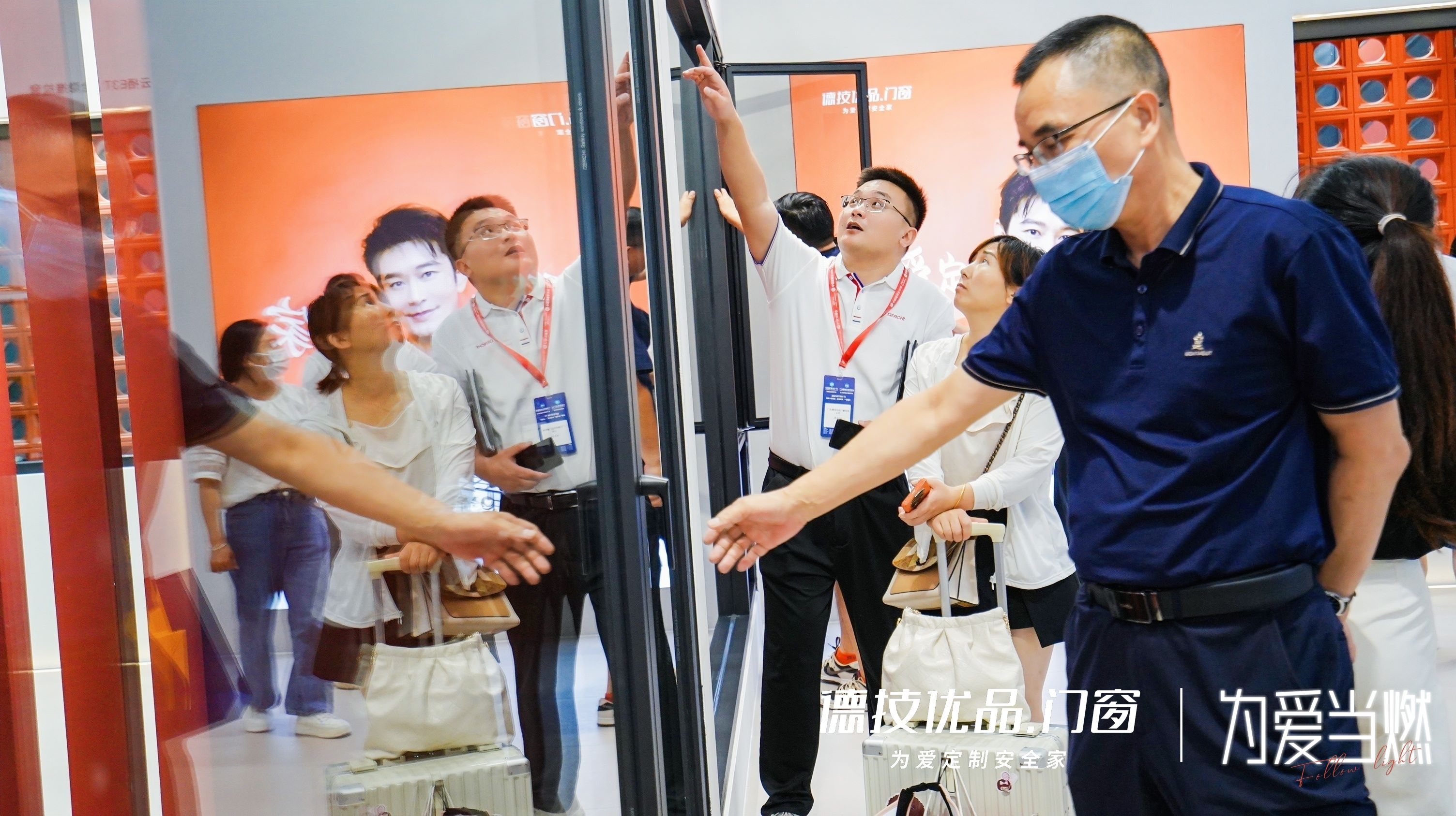 121689124746175294.jpg DSC00461-opq496398696.jpg