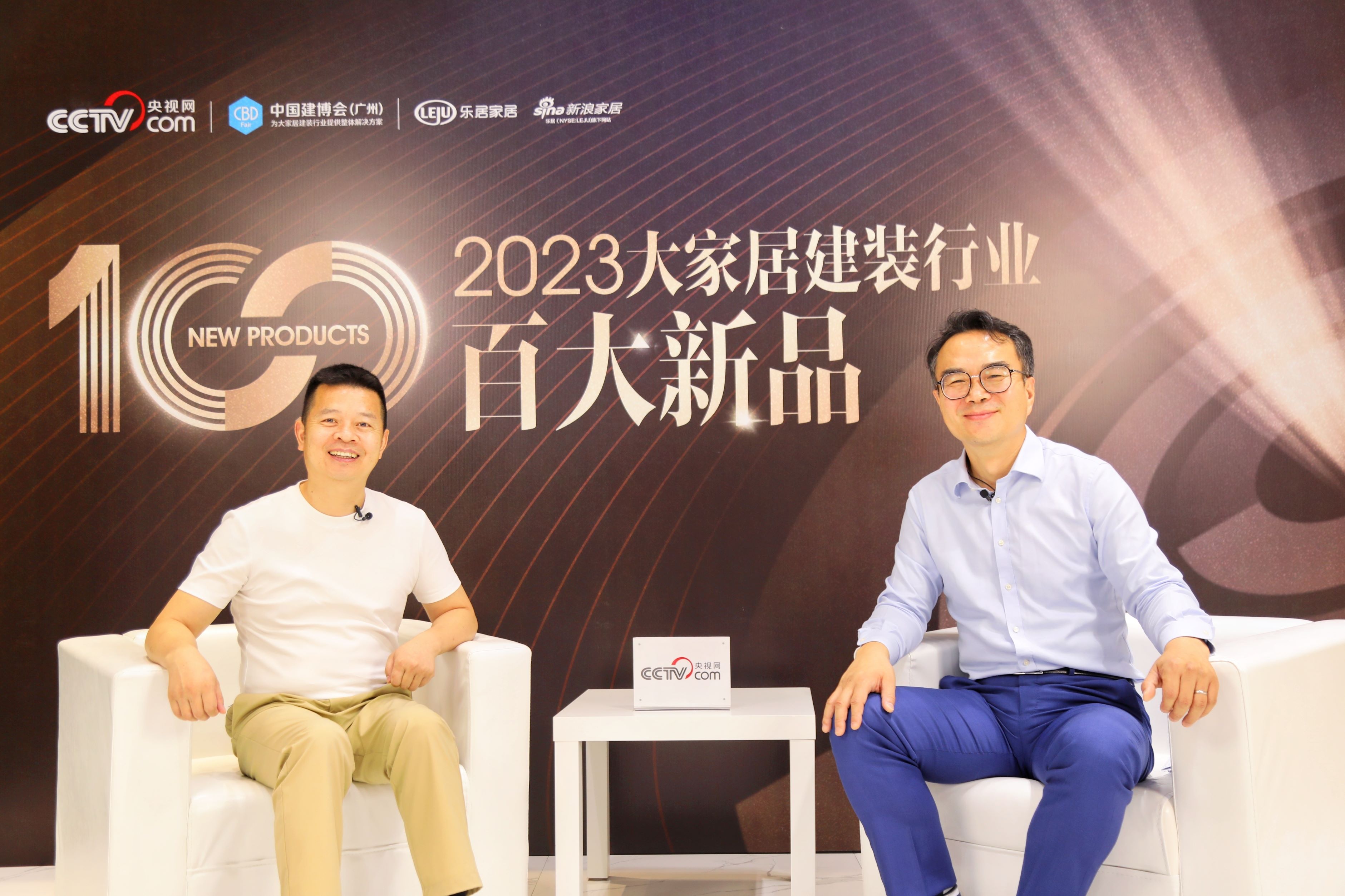 121689124894795867.jpg 14a5565a7857d358a0545a3cc624115.jpg