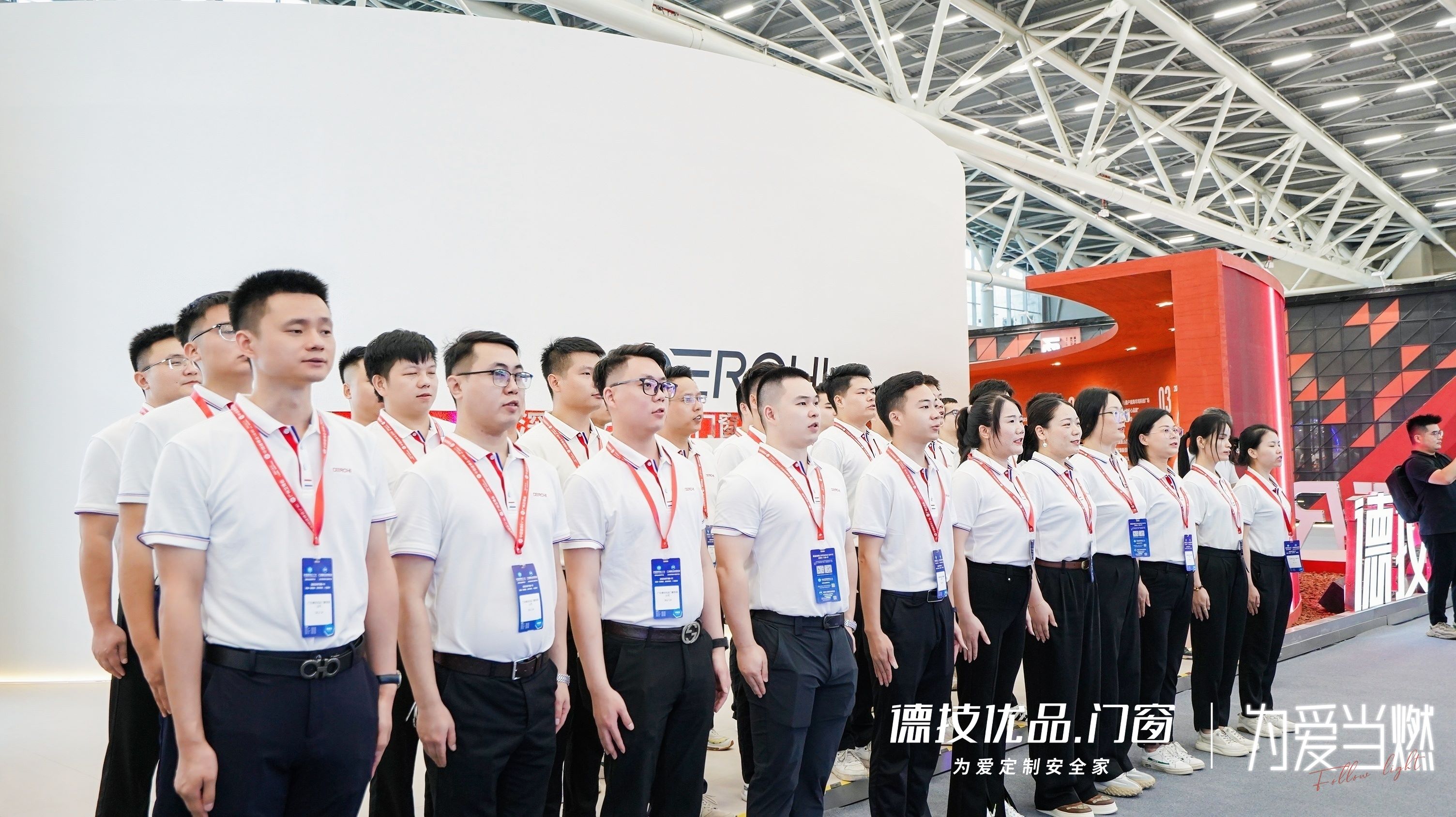 121689125503147850.jpg DSC00273-opq496232030.jpg