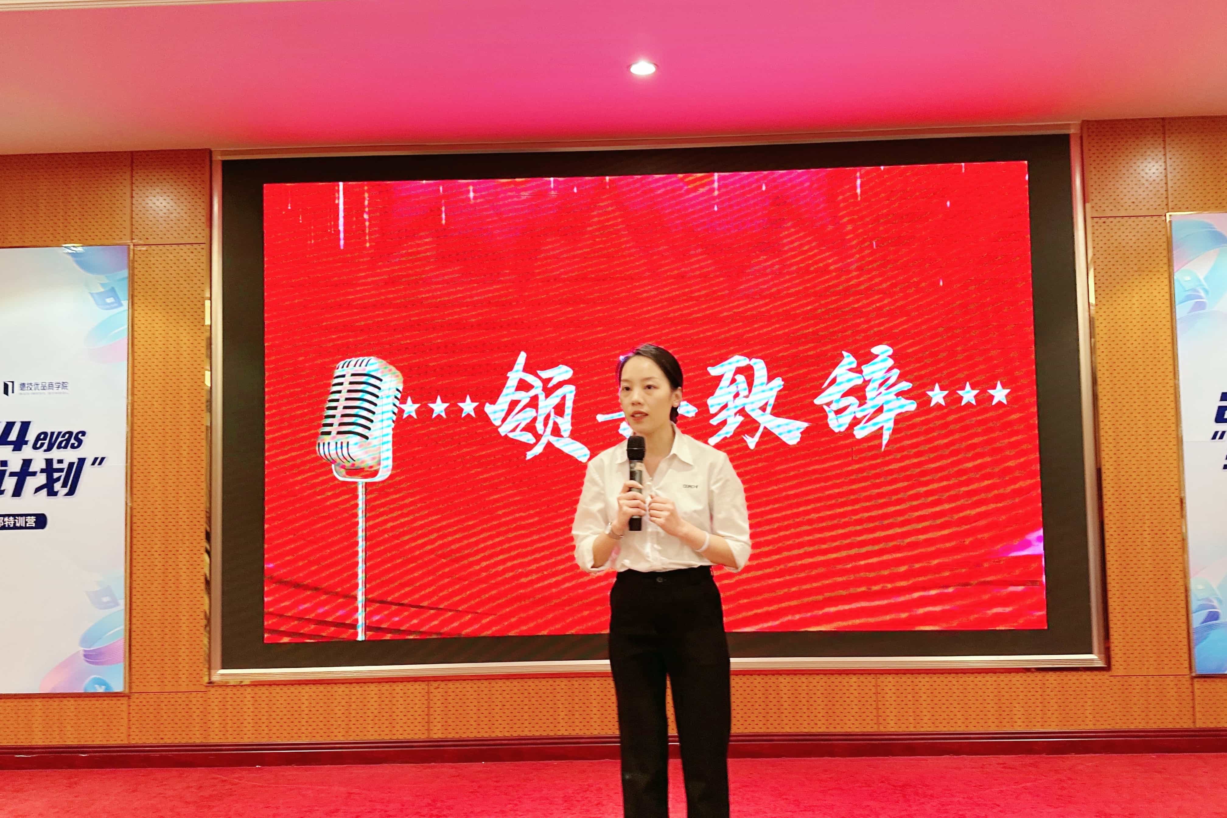 121718186285814245.jpg retouch_2024061211425476.jpg