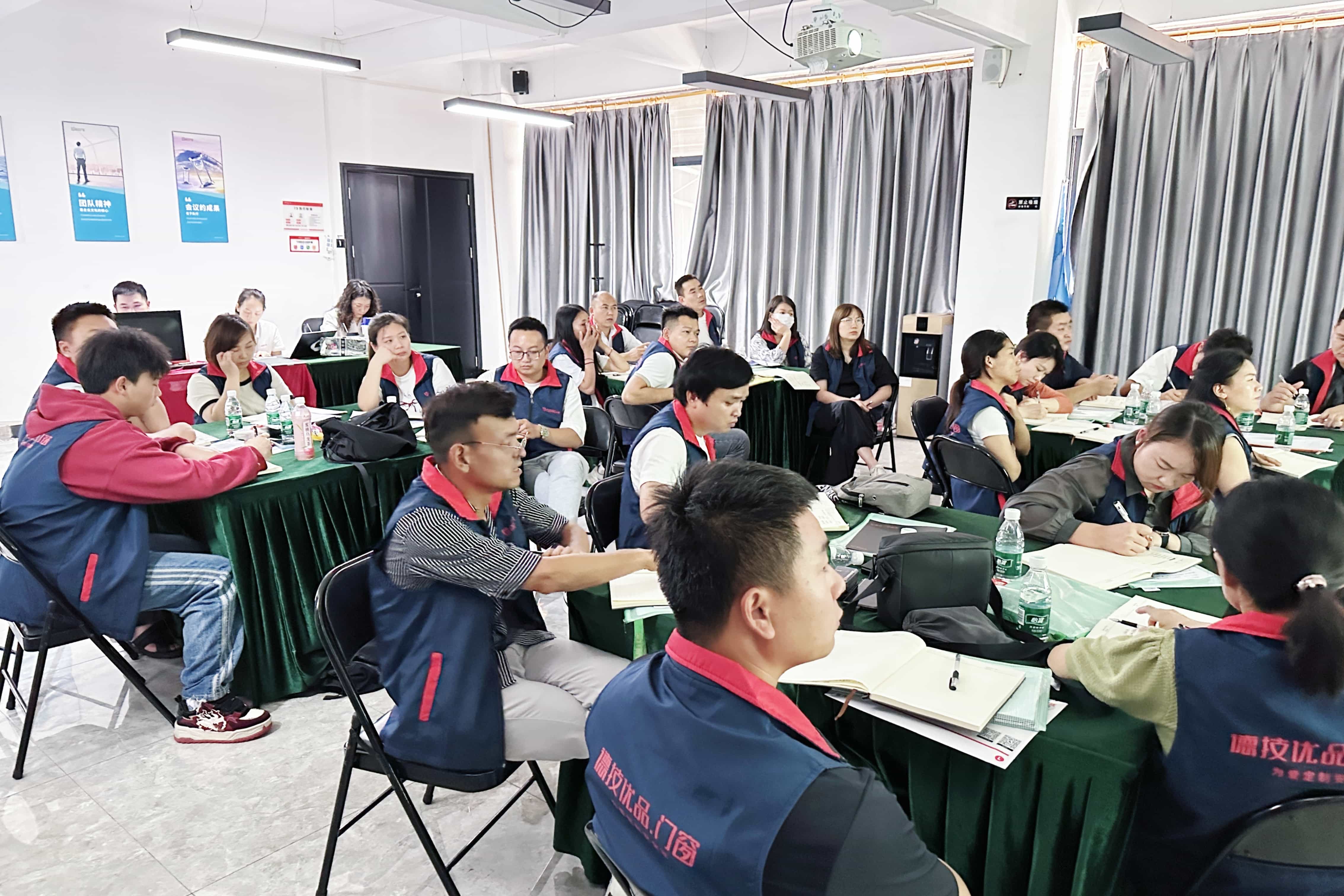 121718186297202160.jpg retouch_2024061211224198.jpg