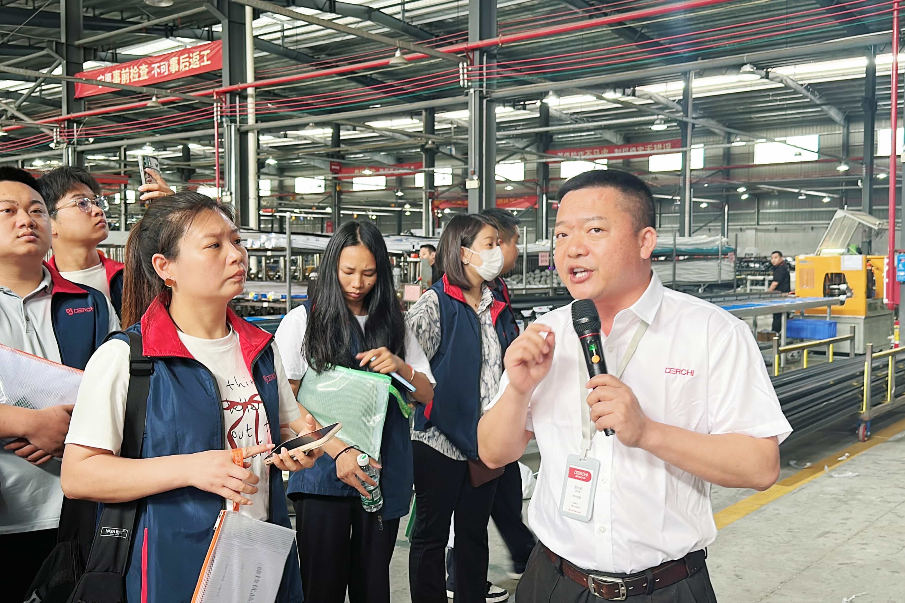 121718186442932205.jpg retouch_2024061211224634.jpg