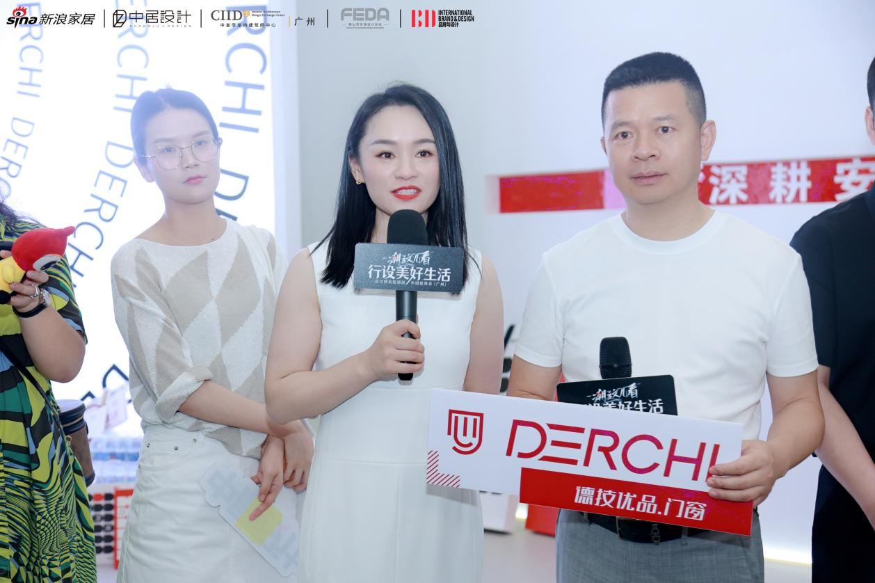 121720775769624394.png 图片1.png