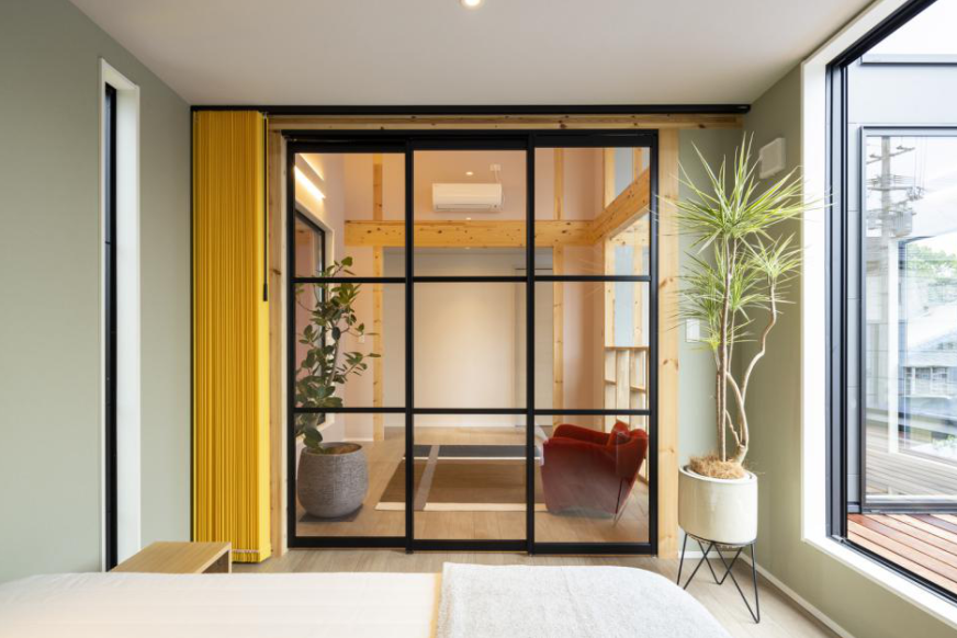 131639363895365321.png 1637134327(1).png