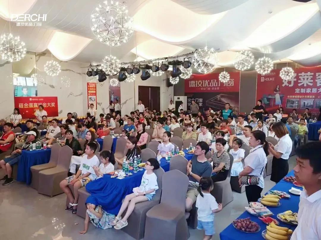 131639385164655964.jpg 微信图片_20211213162858.jpg