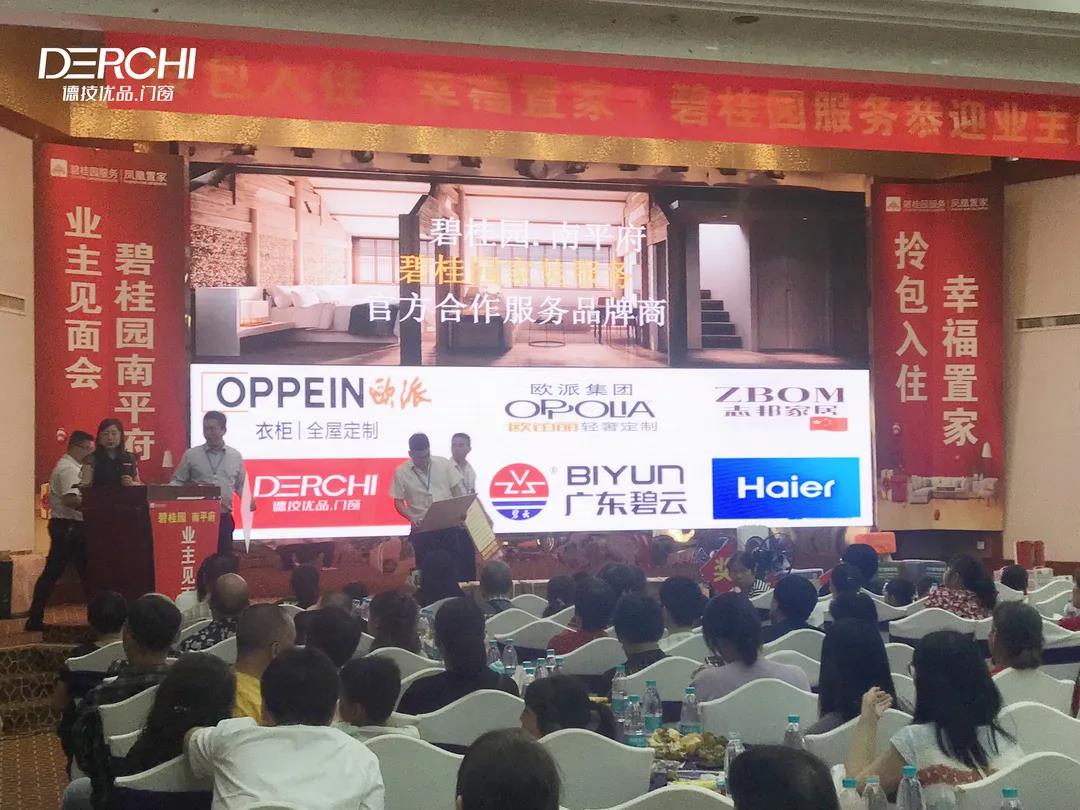 131639385181246245.jpg 微信图片_20211213162905.jpg