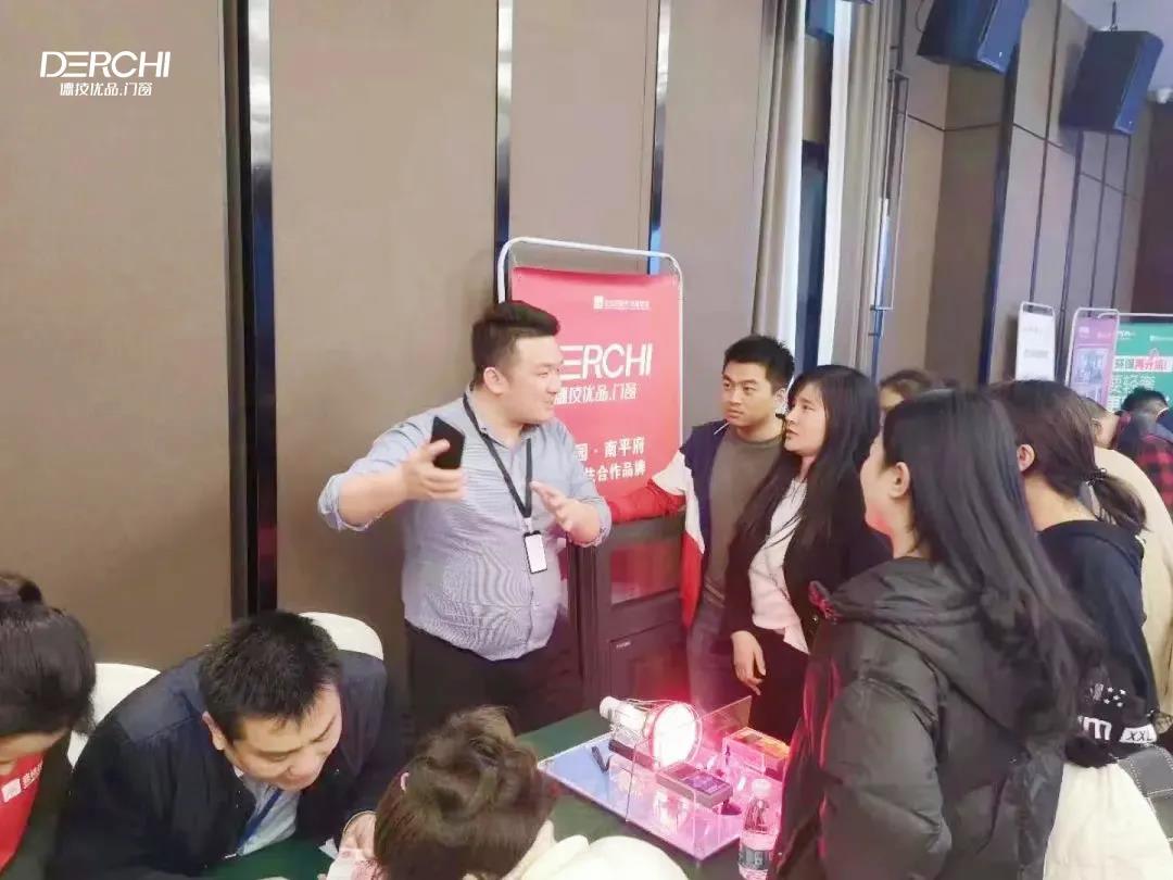 131639385189388743.jpg 微信图片_20211213162907.jpg