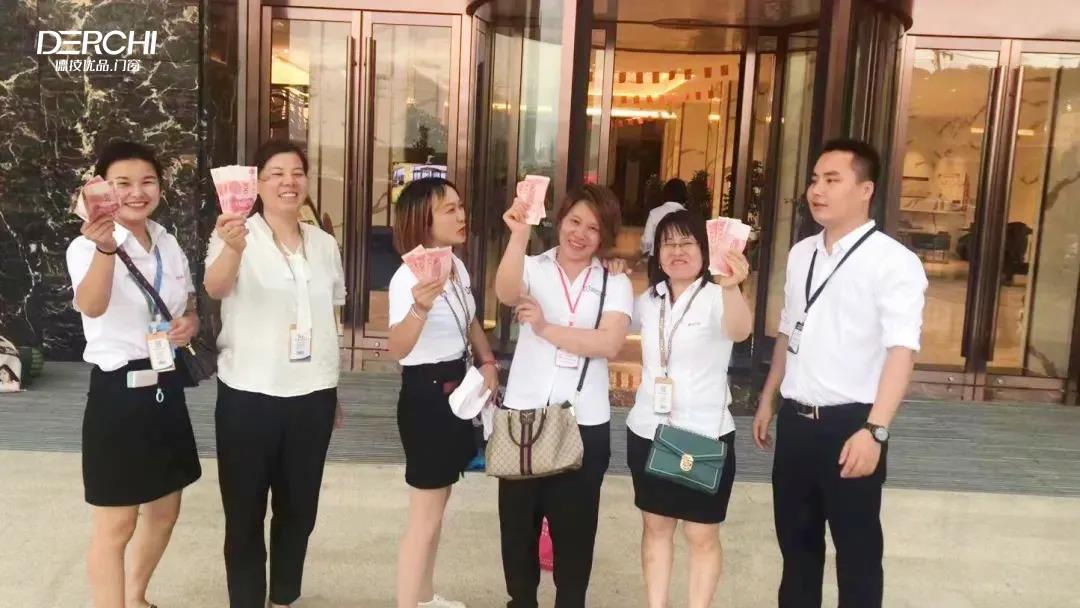 131639385211569032.jpg 微信图片_20211213162911.jpg