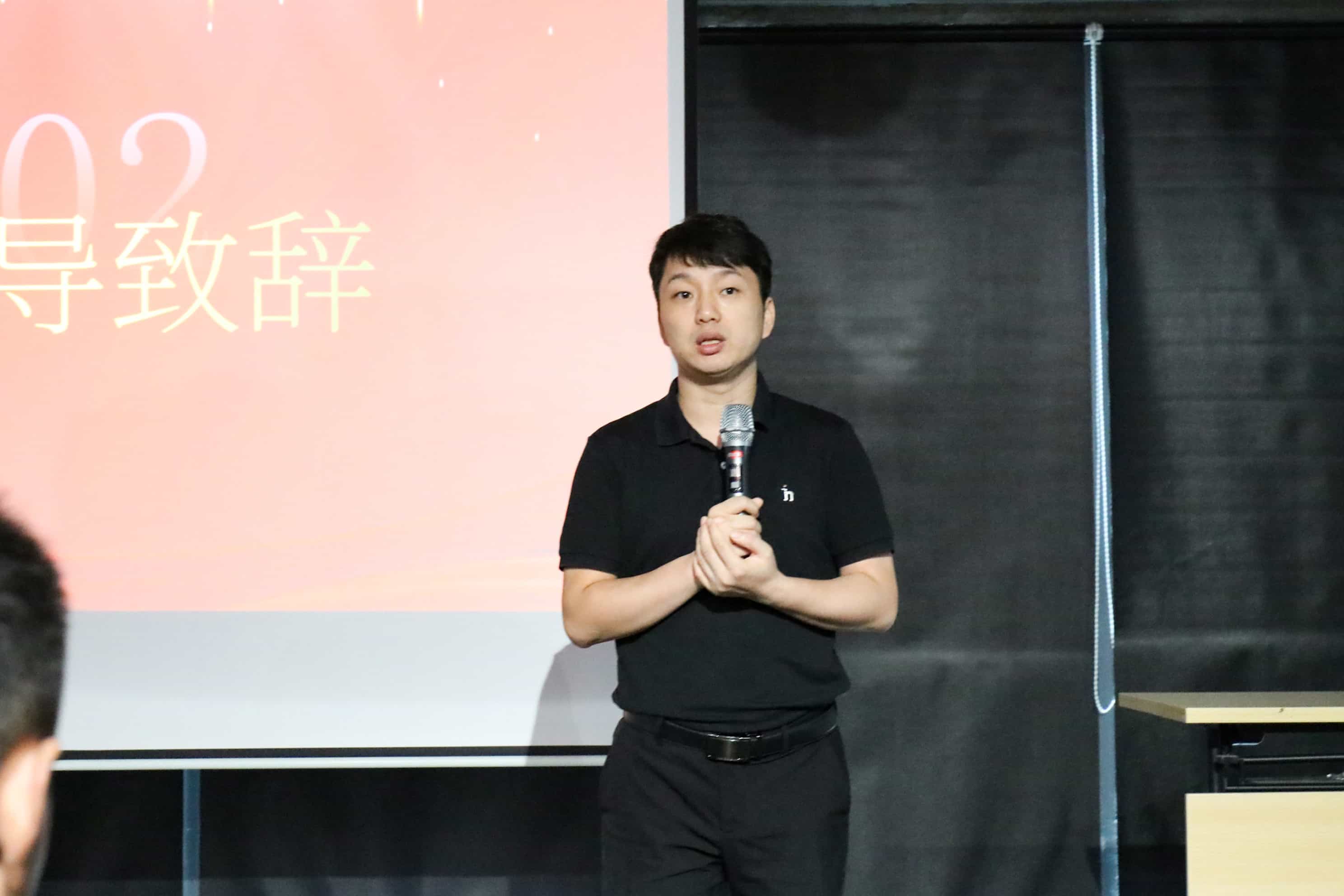 131702428987641366.jpg 9.jpg