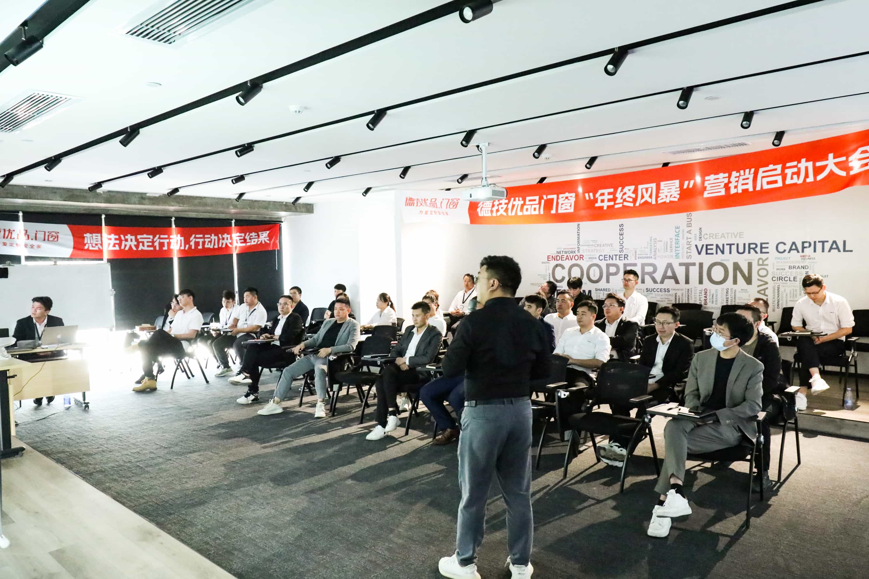 131702429001184755.jpg 1.jpg