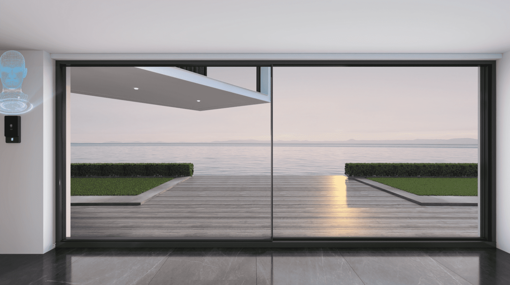 131702430094573755.png 1.png