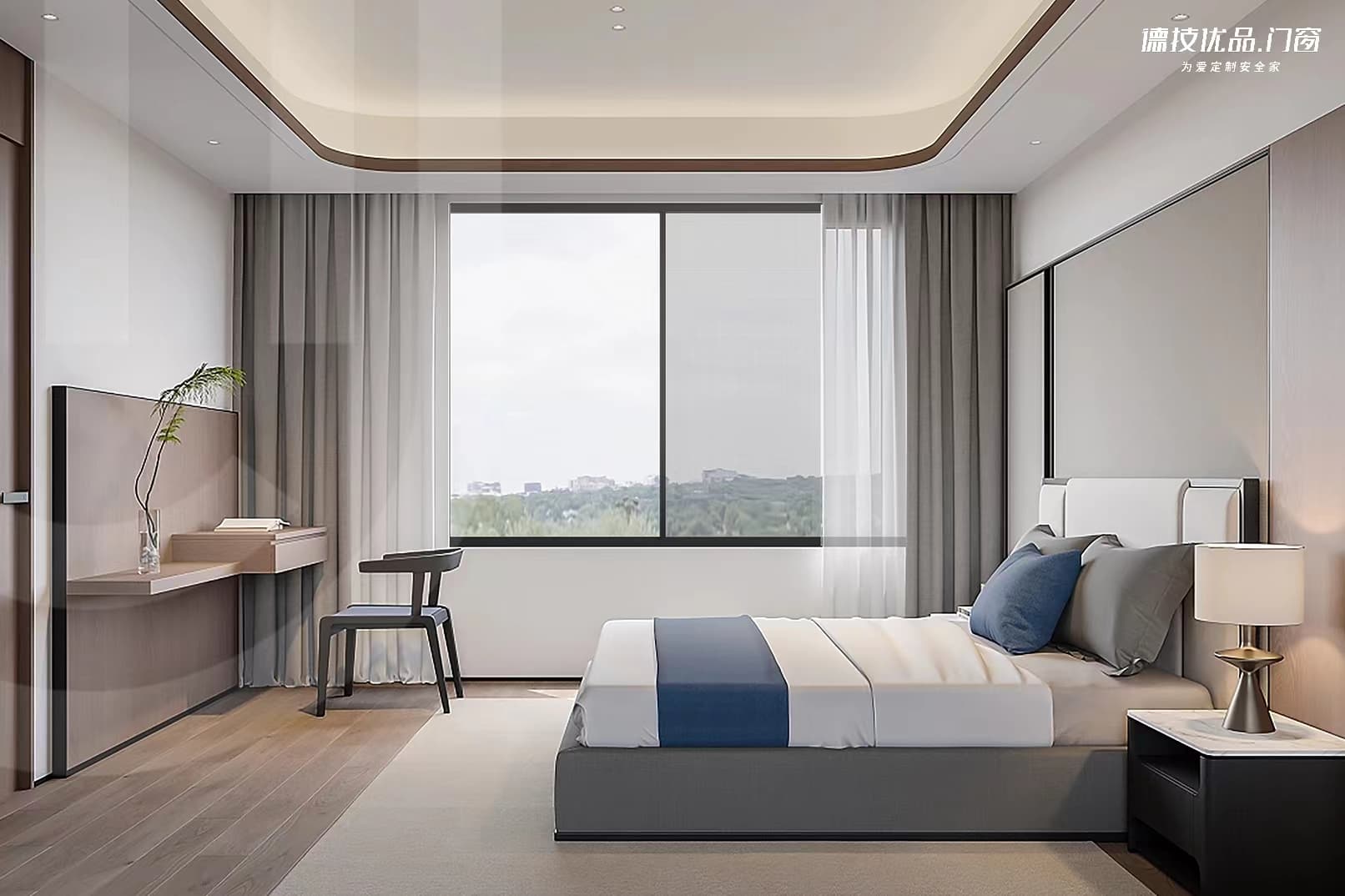 131702430313268794.jpg 45dd69487ce0d3232046bfa72e8c39b.jpg