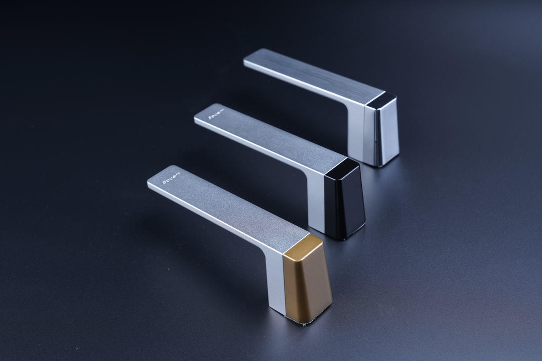 141647246514719097.png 微信图片_20220314162845.png