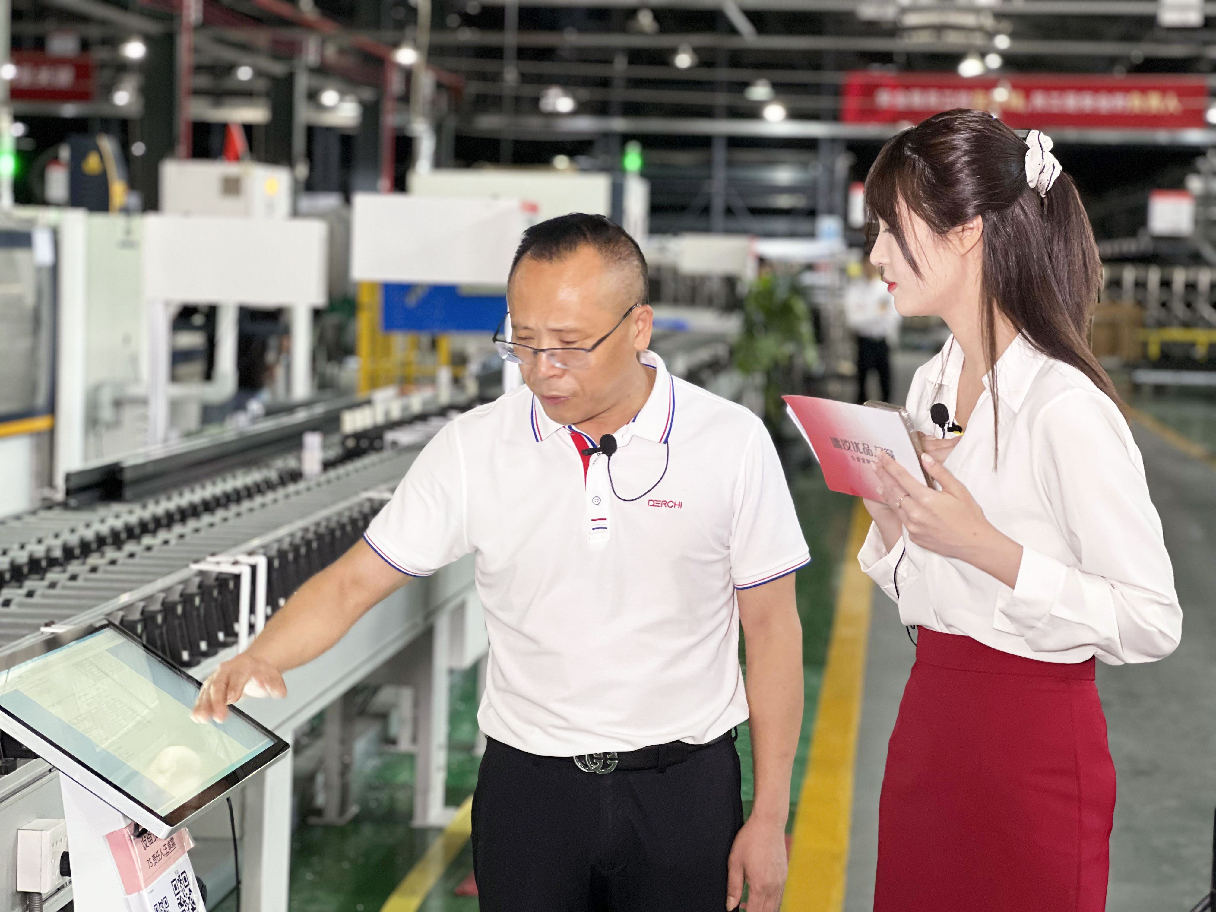 141699923990632342.jpg 10.jpg