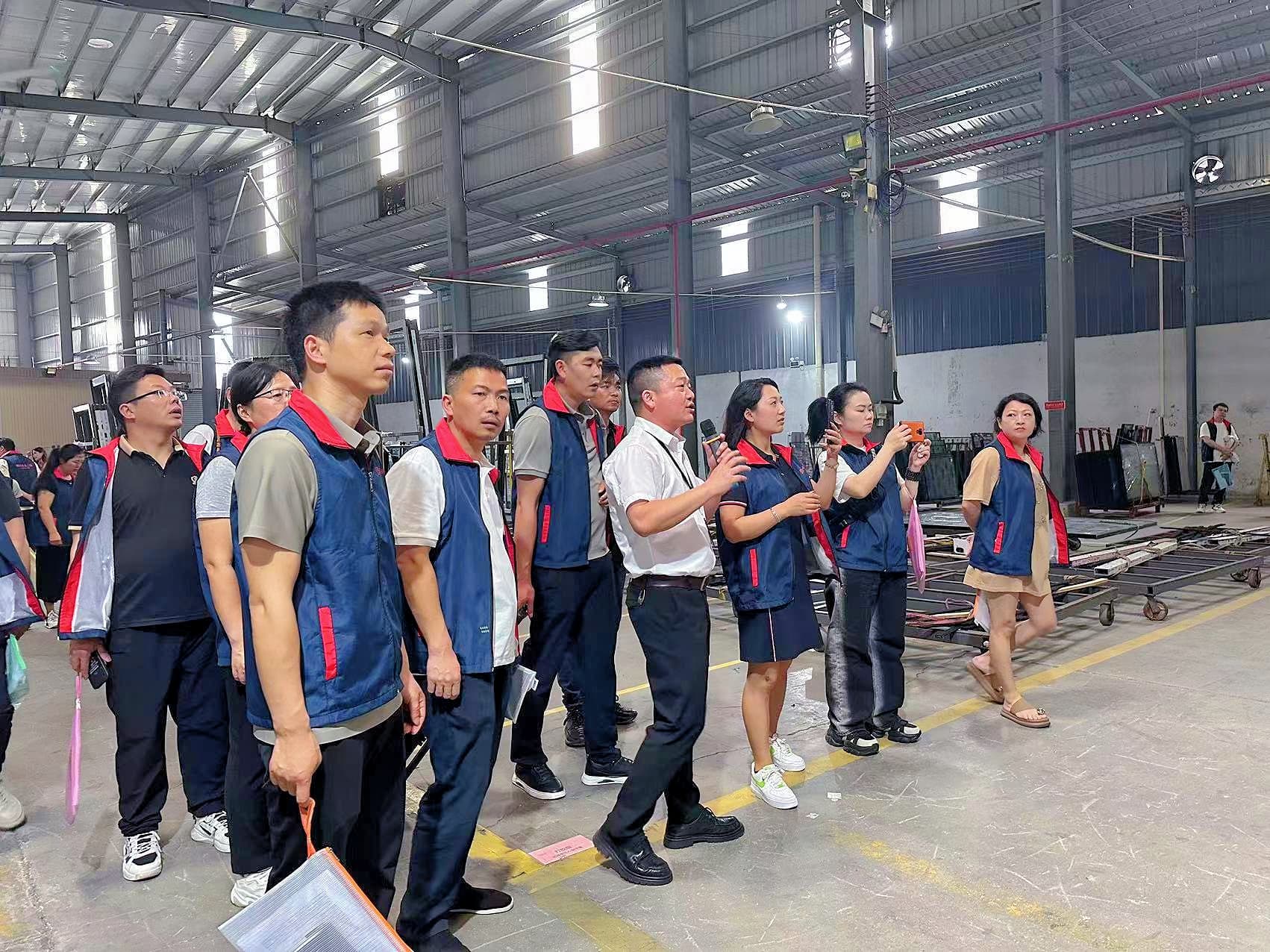 141713075684746820.jpg 41ffbdd17af3ec79e7a953f609b288d.jpg