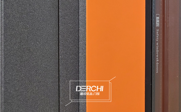 151634280806481517.png 图片2_看图王.png