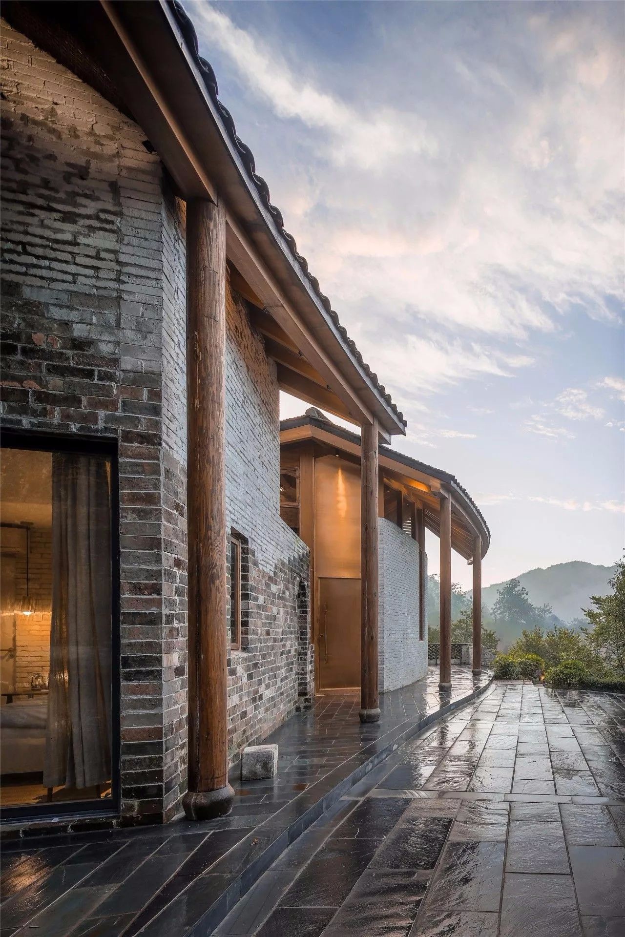 151644891339197516.jpg 新中式别墅外观 (92).jpg