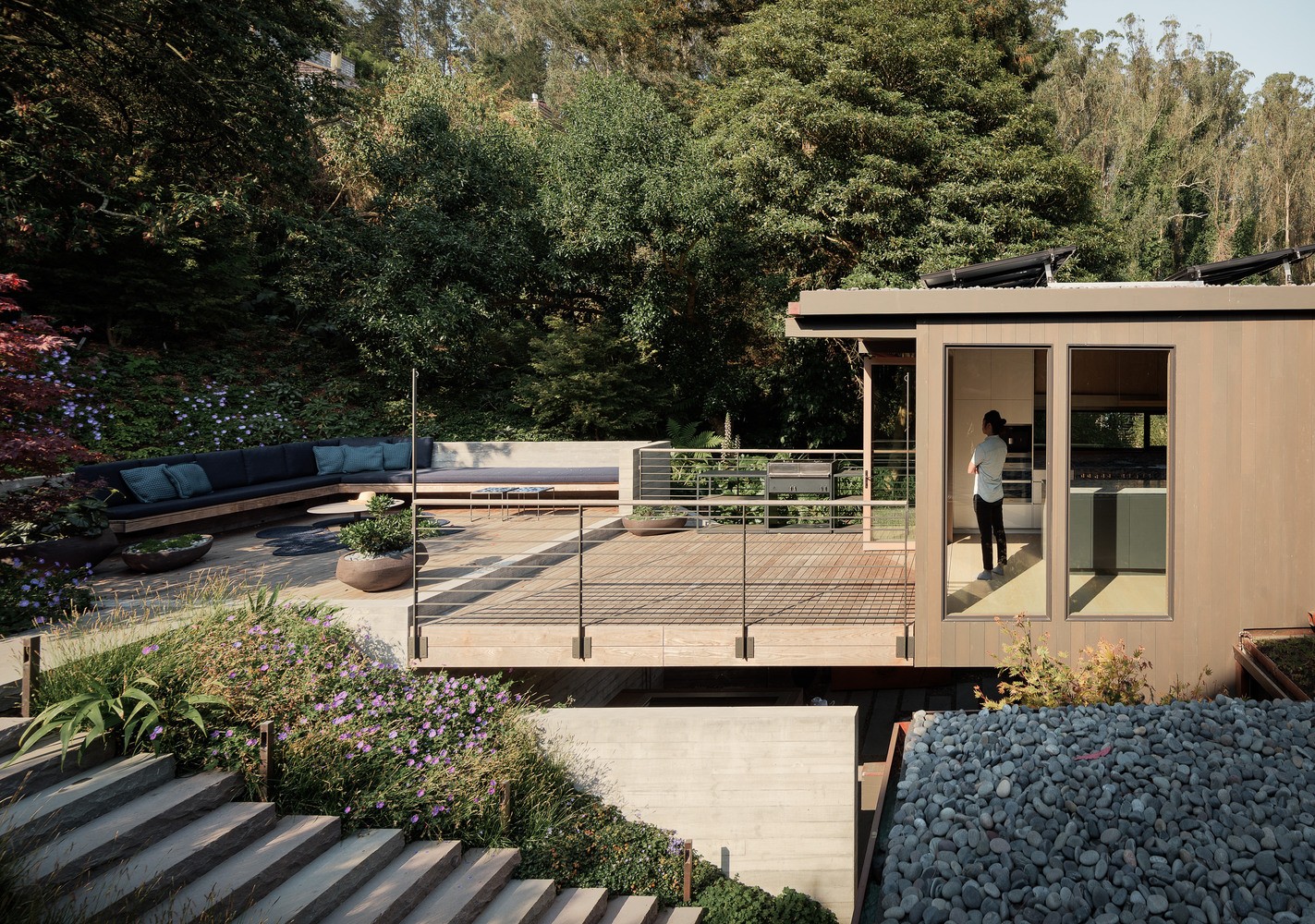 151644892515615897.jpeg 现代风别墅外观 (7).jpeg